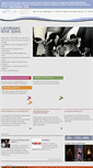 Mobile Screenshot of comunitaprogetto.org
